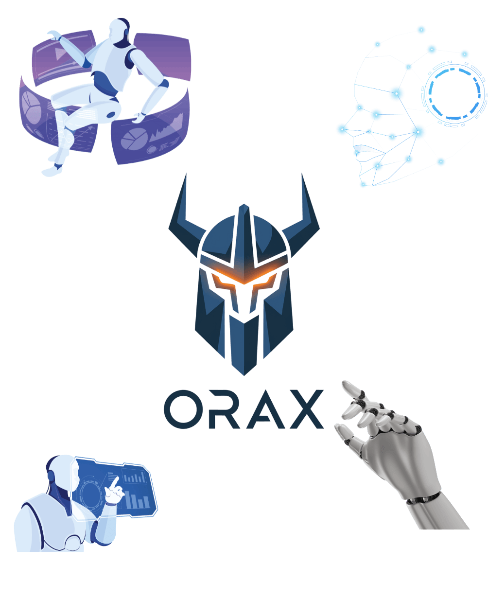 Onboarding